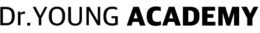 Dr.YOUNG ACADEMY