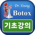 Home 아래 정사각형 원본.001