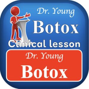 닥터영 보톡스 Dr. Young Botox