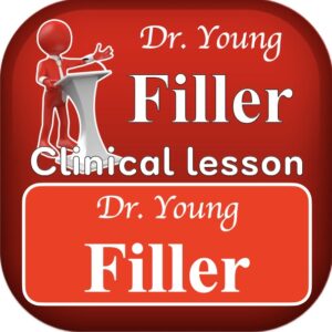 Dr. Young Filler