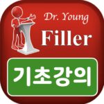Home 아래 정사각형 원본.015