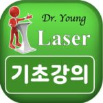 Home 아래 정사각형 원본.046
