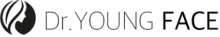 Dr. Young Face