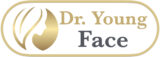 Dr. Young Face
