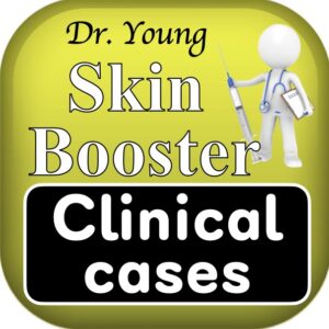 Skin Booster 임상케이스